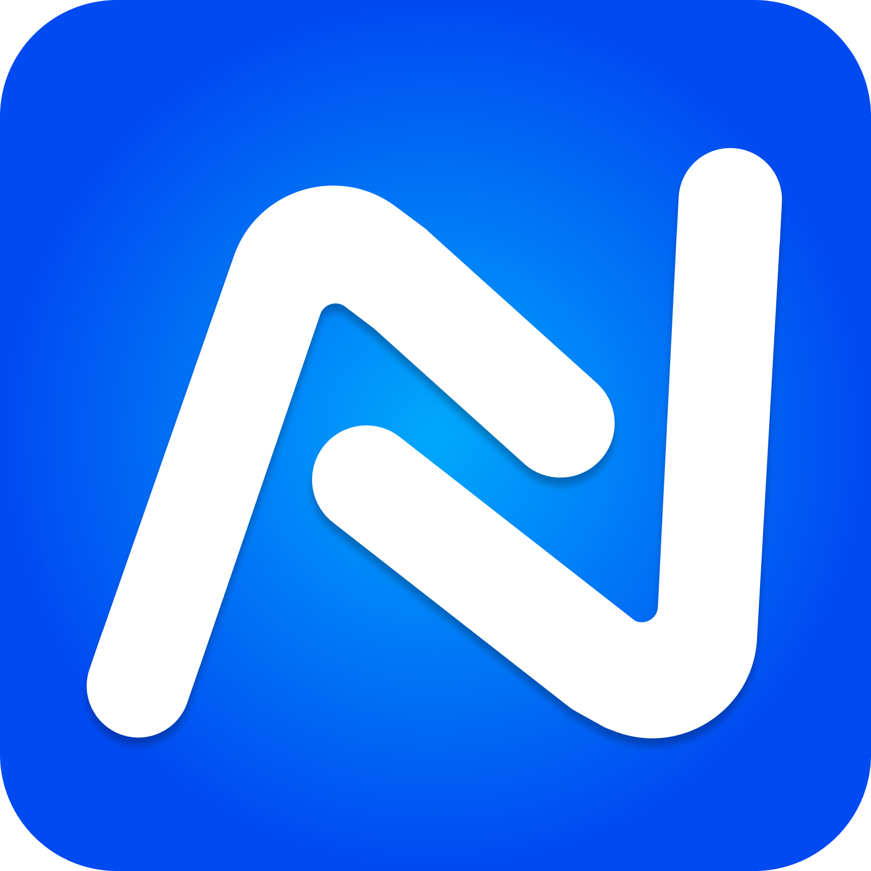 NEXID