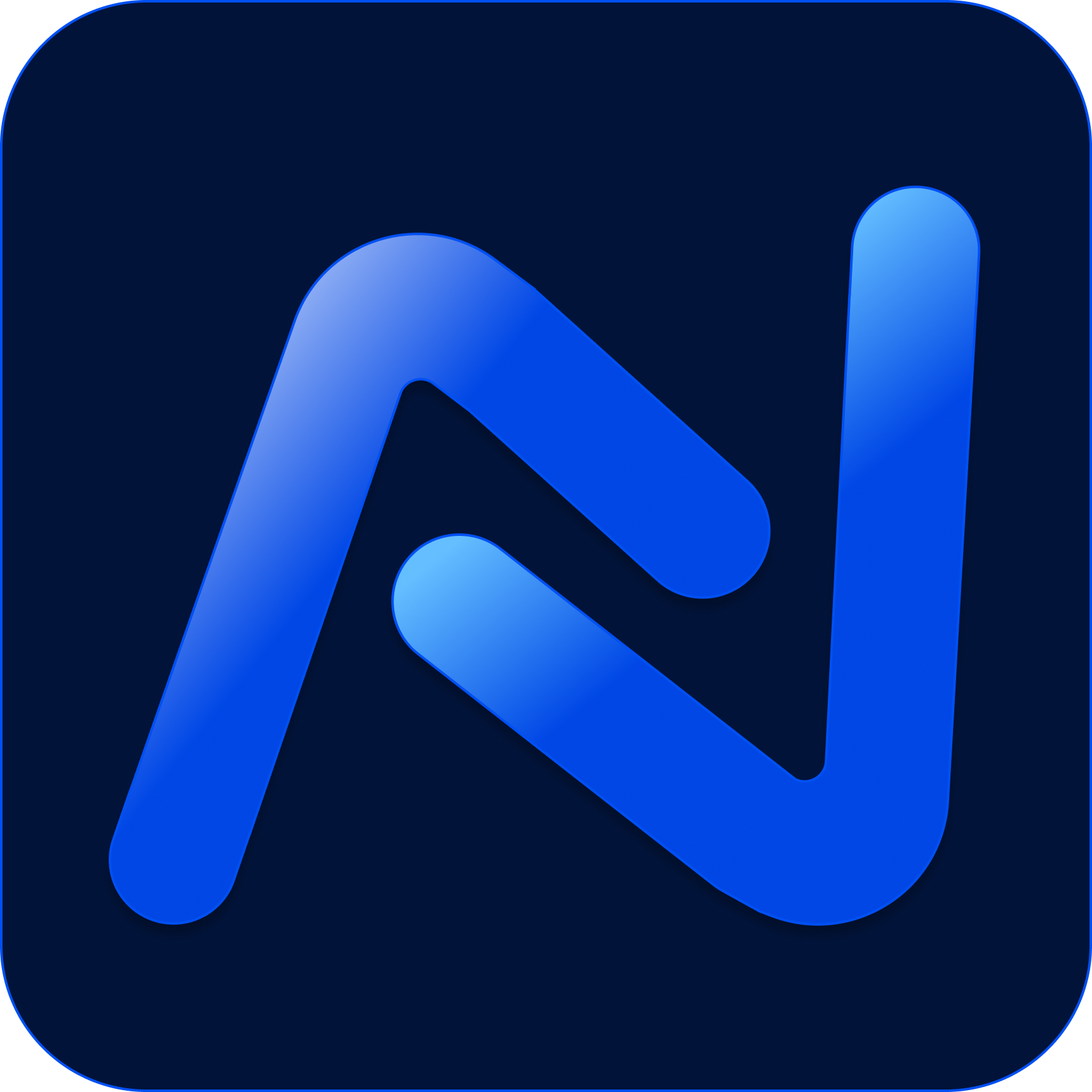 NEXID